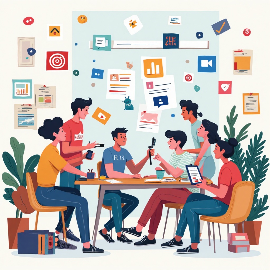 Cara Cerdas Cari Cuan di Airbond